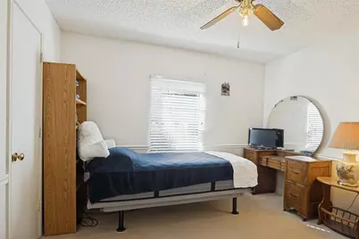 902 N Allen Heights Drive, Allen, TX 75002 - Photo 21