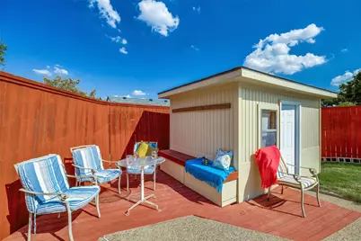 902 N Allen Heights Drive, Allen, TX 75002 - Photo 25