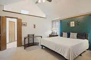 902 N Allen Heights Dr, Allen, TX 75002 - Photo 17