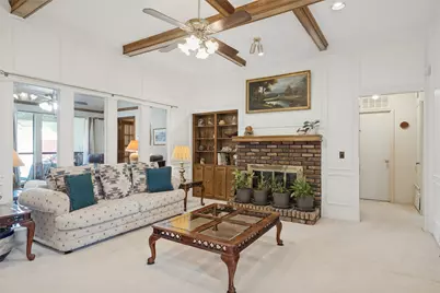 902 N Allen Heights Drive, Allen, TX 75002 - Photo 5