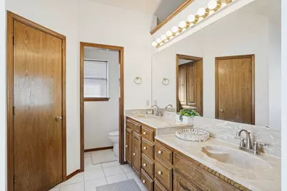 902 N Allen Heights Drive, Allen, TX 75002 - Photo 19