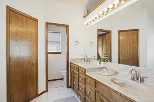 902 N Allen Heights Dr, Allen, TX 75002 - Photo 19