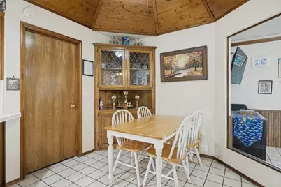 902 N Allen Heights Drive, Allen, TX 75002 - Photo 11