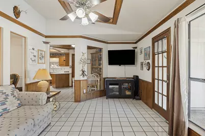 902 N Allen Heights Drive, Allen, TX 75002 - Photo 15