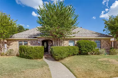 902 N Allen Heights Drive, Allen, TX 75002 - Photo 3