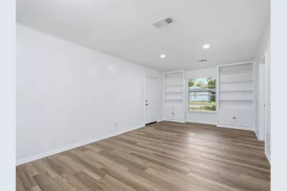 1520 S 3rd Street, Garland, TX 75040 - Photo 5