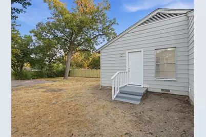 1520 S 3rd Street, Garland, TX 75040 - Photo 21