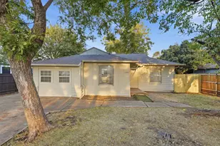 1520 S 3rd St, Garland, TX 75040 - Photo 1