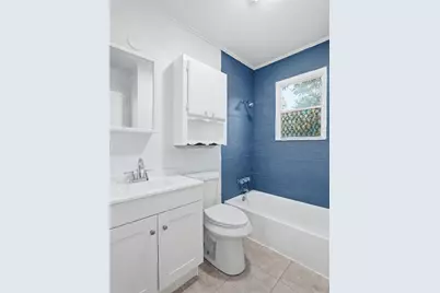 1520 S 3rd Street, Garland, TX 75040 - Photo 17