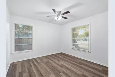 1520 S 3rd Street, Garland, TX 75040 - Photo 15