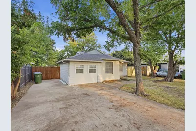 1520 S 3rd Street, Garland, TX 75040 - Photo 3