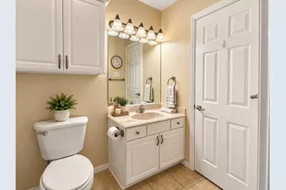 1011 Teresa Court, Granbury, TX 76048 - Photo 5