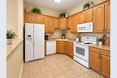 1011 Teresa Court, Granbury, TX 76048 - Photo 3