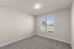 4348 Noble Ln, Midlothian, TX 76065 - Photo 15