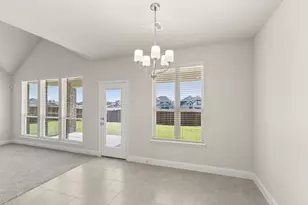 4348 Noble Ln, Midlothian, TX 76065 - Photo 27
