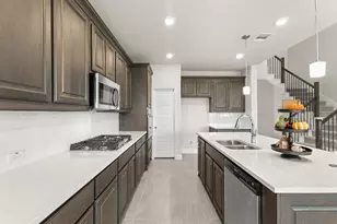 4348 Noble Ln, Midlothian, TX 76065 - Photo 25