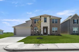 4348 Noble Ln, Midlothian, TX 76065 - Photo 5