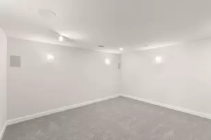 4348 Noble Ln, Midlothian, TX 76065 - Photo 35
