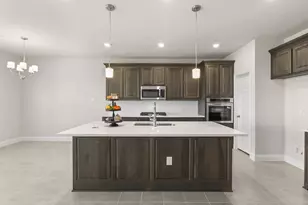 4348 Noble Ln, Midlothian, TX 76065 - Photo 23
