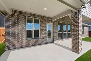 4348 Noble Ln, Midlothian, TX 76065 - Photo 11