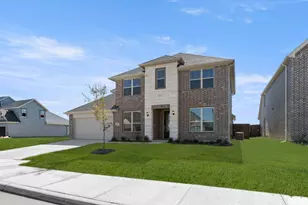 4348 Noble Ln, Midlothian, TX 76065 - Photo 9
