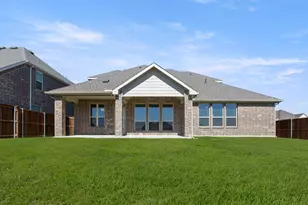 4348 Noble Ln, Midlothian, TX 76065 - Photo 7