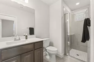 4348 Noble Ln, Midlothian, TX 76065 - Photo 39