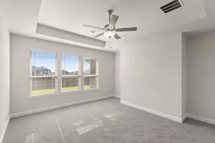 4348 Noble Ln, Midlothian, TX 76065 - Photo 29