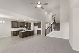 4348 Noble Ln, Midlothian, TX 76065 - Photo 21