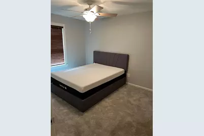 2457 Sweetwood Drive, Fort Worth, TX 76131 - Photo 9