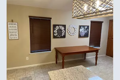2457 Sweetwood Drive, Fort Worth, TX 76131 - Photo 5
