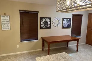 2457 Sweetwood Dr, Fort Worth, TX 76131 - Photo 5