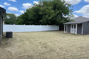 2457 Sweetwood Dr, Fort Worth, TX 76131 - Photo 17
