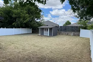 2457 Sweetwood Dr, Fort Worth, TX 76131 - Photo 15