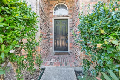 631 Forest Hill Drive, Coppell, TX 75019 - Photo 3