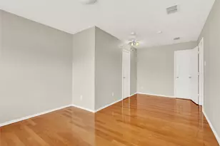 631 Forest Hill Dr, Coppell, TX 75019 - Photo 23