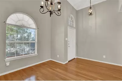 631 Forest Hill Drive, Coppell, TX 75019 - Photo 5