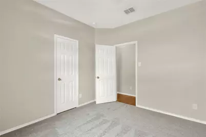 631 Forest Hill Drive, Coppell, TX 75019 - Photo 7