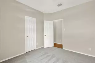 631 Forest Hill Dr, Coppell, TX 75019 - Photo 7