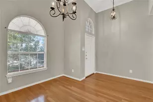 631 Forest Hill Dr, Coppell, TX 75019 - Photo 5