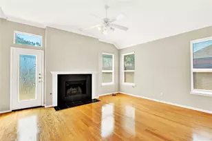 631 Forest Hill Dr, Coppell, TX 75019 - Photo 17