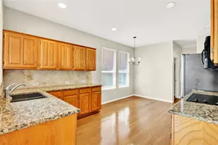 631 Forest Hill Dr, Coppell, TX 75019 - Photo 13