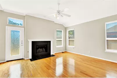 631 Forest Hill Drive, Coppell, TX 75019 - Photo 17