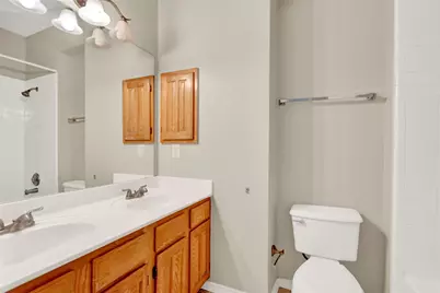 631 Forest Hill Drive, Coppell, TX 75019 - Photo 9