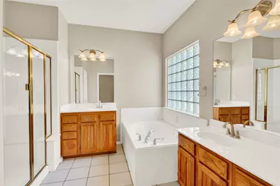 631 Forest Hill Drive, Coppell, TX 75019 - Photo 21