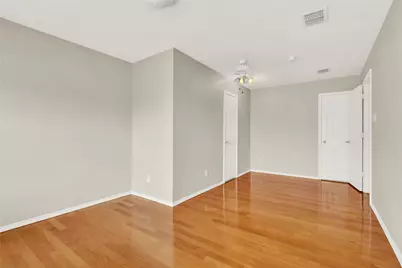 631 Forest Hill Drive, Coppell, TX 75019 - Photo 23