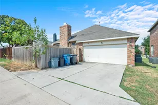 631 Forest Hill Dr, Coppell, TX 75019 - Photo 31