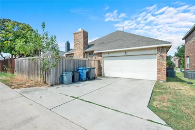 631 Forest Hill Drive, Coppell, TX 75019 - Photo 29