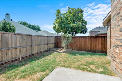 631 Forest Hill Drive, Coppell, TX 75019 - Photo 27