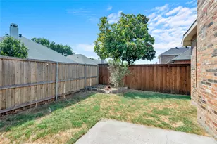 631 Forest Hill Dr, Coppell, TX 75019 - Photo 27